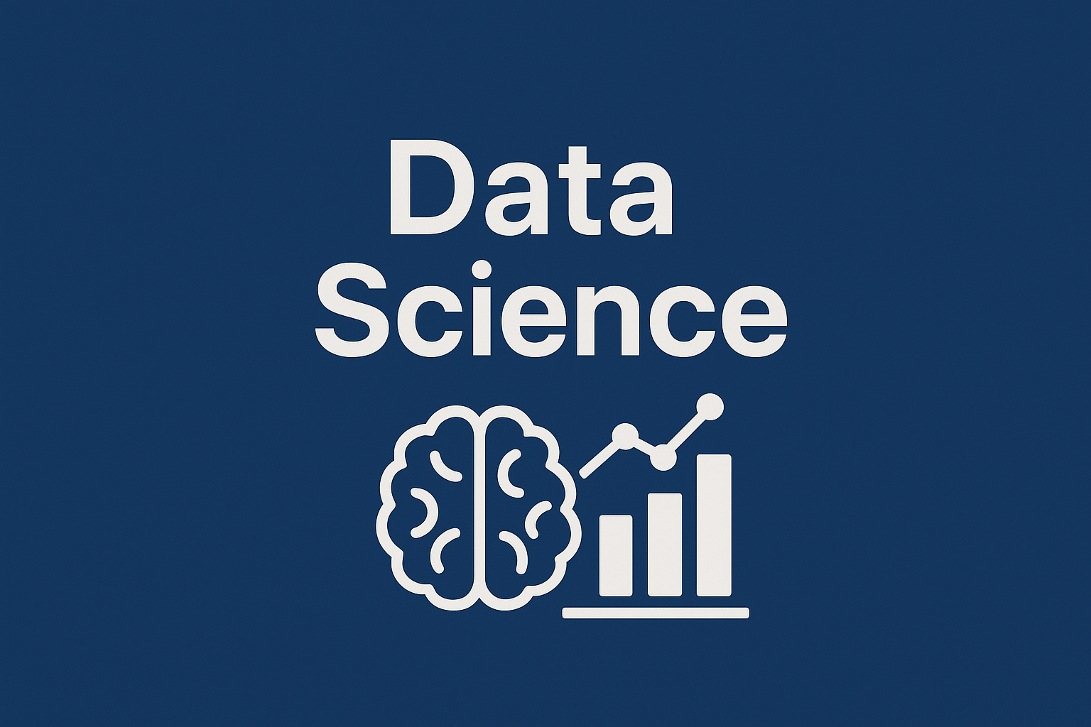 Data Science
